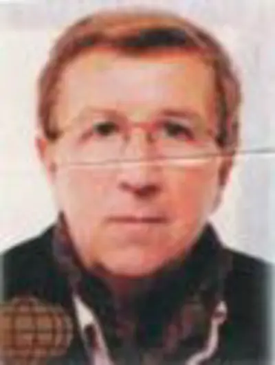 MIRALEM DAUTBEGOVIĆ - Osmrtnica - Osmrtnica, Sarajevo