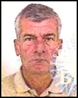 Dragan Zovko – Ivkić (1966-2026) - Osmrtnica