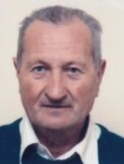 HAMDIJA  BAJROVIĆ - Osmrtnica - Osmrtnica, Sarajevo