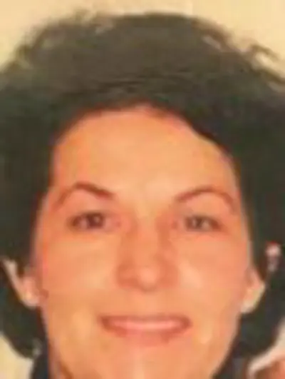 MUBERA KOŠ - Osmrtnica - Osmrtnica, Sarajevo