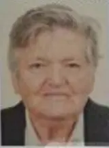 Iva Perić (1937-2026) - Osmrtnica