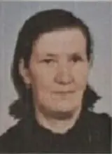 Iva Radoš ud Jurina (1939-2026) - Osmrtnica