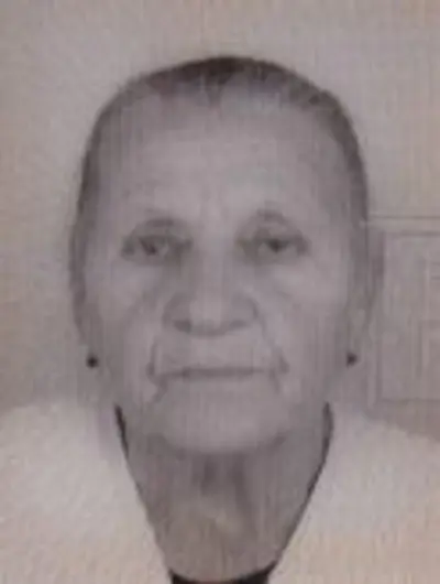 MEVLA (MUJO) ADŽIJAJ rođ. BIBER - Osmrtnica