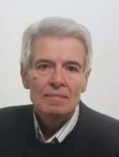 OSMO  ŠIŠIĆ - Osmrtnica