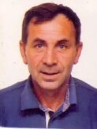 EDIN  FAZLIĆ - Osmrtnica