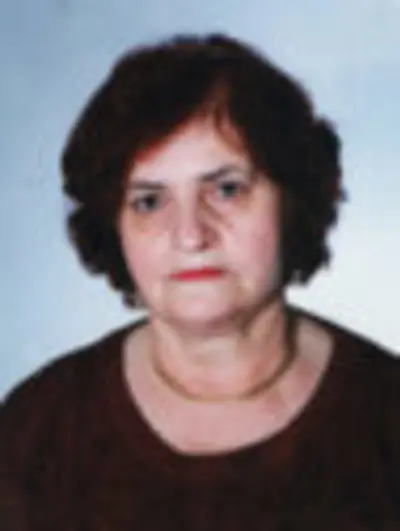 Rajfa (Hamdija) Džemidžić - Osmrtnica - Osmrtnica, Sarajevo