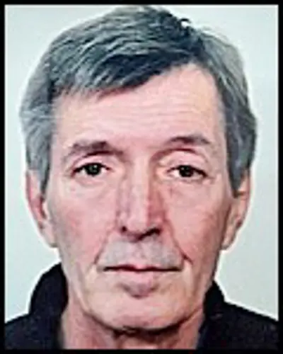 Pavle Zaradić – Buco (1954-2025) - Osmrtnica - Osmrtnica, Mostar