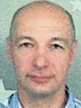 Mario Mujić (1969-2025) - Osmrtnica