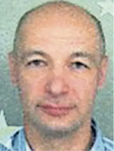 Mario Mujić (1969-2025) - Osmrtnica - Osmrtnica, Sarajevo