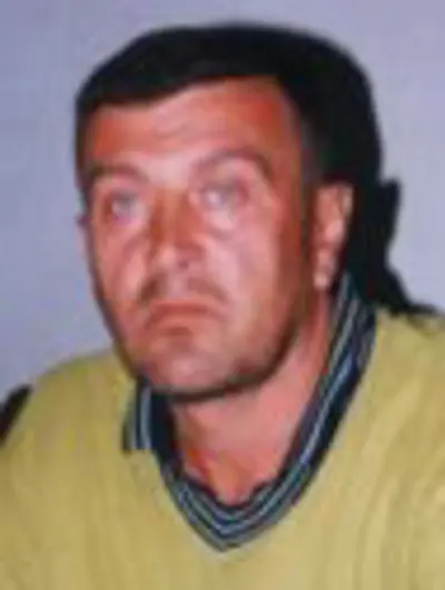 MUHAMED  ŠANTIĆ - Osmrtnica - Osmrtnica, Sarajevo