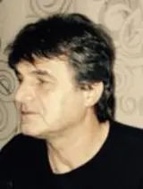 KEMAL  FEJZIĆ - Osmrtnica