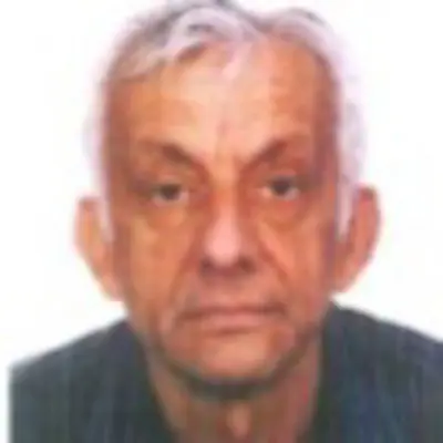 Katanovski (rah. šaćira ) ernest-enko - Osmrtnica - Osmrtnica, Čapljina