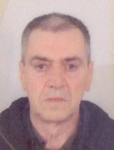 FEHIM ĐUDERIJA - Osmrtnica, Sarajevo