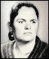 Ivka Višević - Osmrtnica