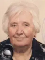 HAJRIJA  IBRAHIMAGIĆ - Osmrtnica