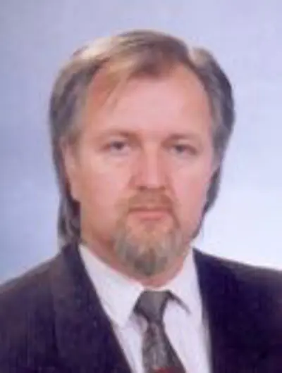 SUAD  BOJIČIĆ - Osmrtnica