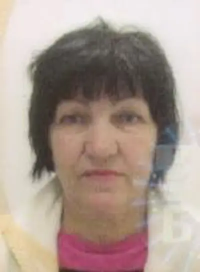 САРА ( Миливоја) ДУЛИЋ - Osmrtnica - Osmrtnica, Banja Luka