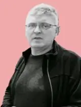  NEDŽAD-NEČKO iz Cazina CIVIĆ - Osmrtnica