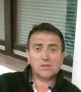 Posljedni pozdrav Kemal  Musić (2)