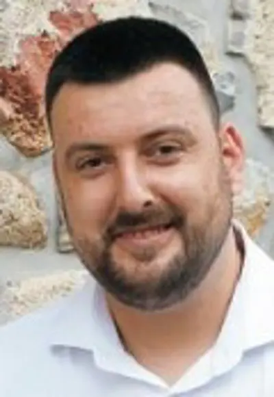 ВОЈИСЛАВ ( Боре ) ШТЕКОВИЋ - Osmrtnica - Osmrtnica, Banja Luka