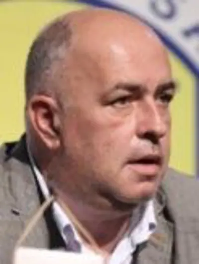 SMAJO  KARAČIĆ - Osmrtnica - Osmrtnica, Sarajevo