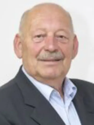 MURAT  BEĆIRAGIĆ - Osmrtnica - Osmrtnica, Sarajevo