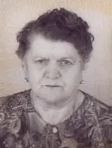 EMINA (OMER) HOTA rođ. KUDRA - Osmrtnica