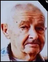 Ivan Ćorluka (1942-2026) - Osmrtnica