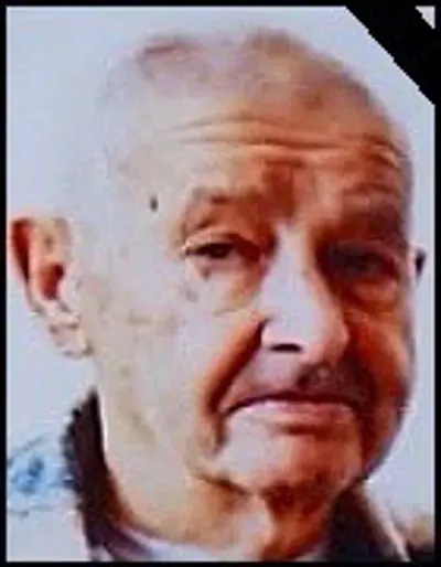 Ivan Ćorluka (1942-2026) - Osmrtnica