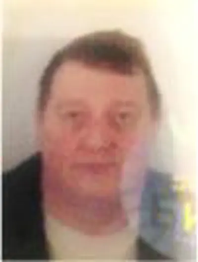 Predrag Popović - Osmrtnica - Osmrtnica, Sarajevo