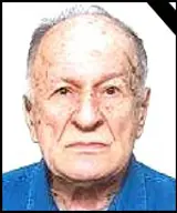Zvonko Bošnjak (1947-2026) - Osmrtnica