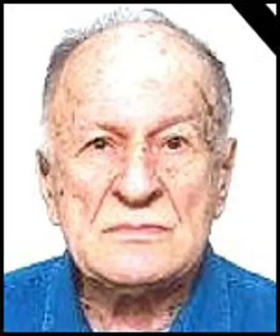 Zvonko Bošnjak (1947-2026) - Osmrtnica - Osmrtnica, Široki Brijeg