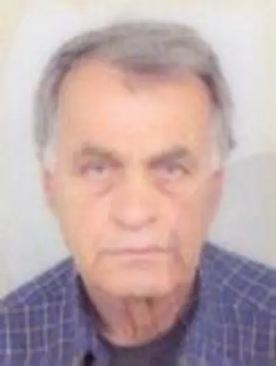 NEDŽIB  KURUDŽIJA - Osmrtnica - Osmrtnica, Sarajevo