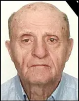 Drago Čerkez (1940-2026) - Osmrtnica