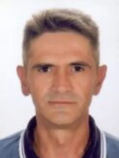 ESAD - ESKO  MAKIĆ - Osmrtnica