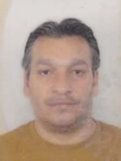 SAFET - DŽORE  SULEJMANI - Osmrtnica