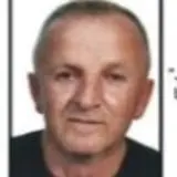 Zlatko Vegar (1966-2026) - Osmrtnica