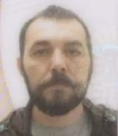 МИЛОШ ( Вид ) ДУЛИЋ - Osmrtnica - Osmrtnica, Banja Luka