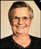 Anđa Bešlić (1942-2026) - Osmrtnica