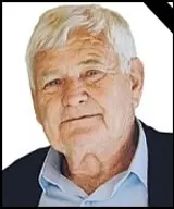 Slobodan Marijanović