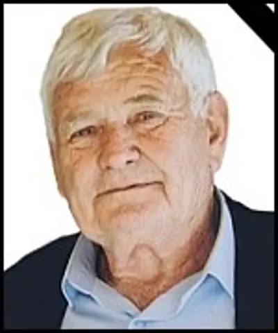 Slobodan Marijanović - Osmrtnica, Grude