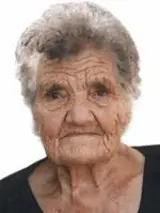 Jelka-Jela Grbavac (1937-2026) - Osmrtnica