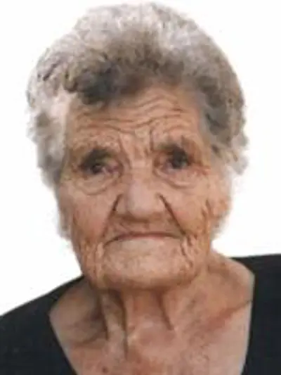 Jelka-Jela Grbavac (1937-2026) - Osmrtnica