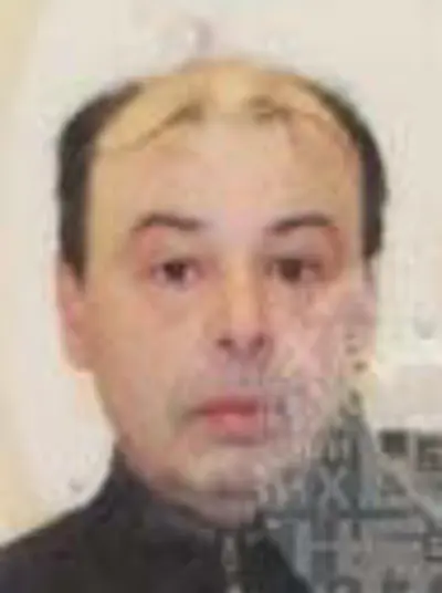 DINAN  TERZIĆ - Osmrtnica