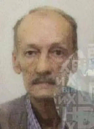 LJUBOMIR ( Stanislav ) HORVAT - Osmrtnica - Osmrtnica, Banja Luka