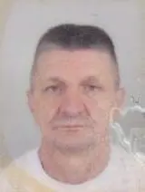 RAMIZ  BEŠLIJA - Osmrtnica