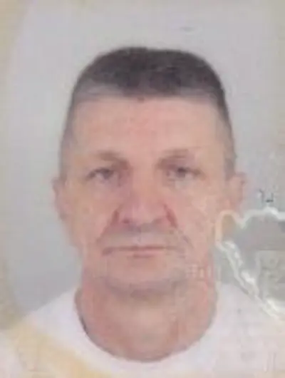 RAMIZ  BEŠLIJA - Osmrtnica - Osmrtnica, Sarajevo