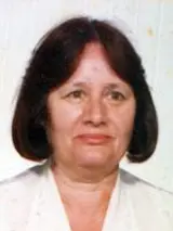 Dragica-Draga Matić (1943-2026) - Osmrtnica