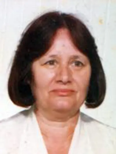 Dragica-Draga Matić (1943-2026) - Osmrtnica - Osmrtnica, Ljubuški