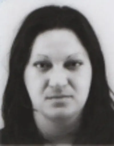 AZRA HASANKADIĆ - Osmrtnica, Sarajevo